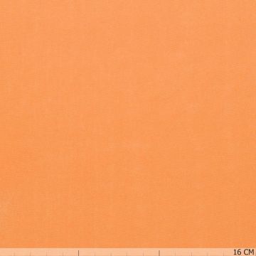 Trobelle Oranje