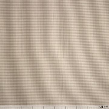 Brabants Bont XS beige