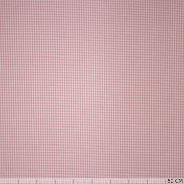 Brabants Bont XS rose