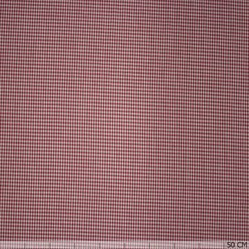 Brabants Bont XS rood