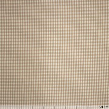 Brabants Bont S beige