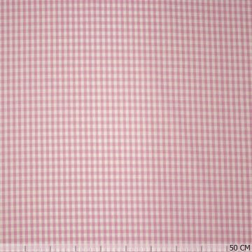 Brabants Bont S rose