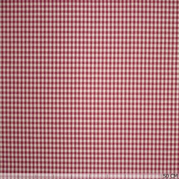 Brabants Bont S rood