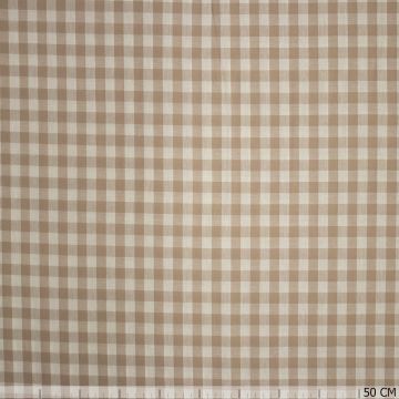 Brabants Bont 10mm beige