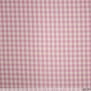 Brabants Bont 10mm rose