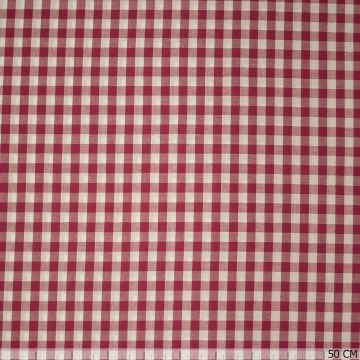Brabants Bont M rood