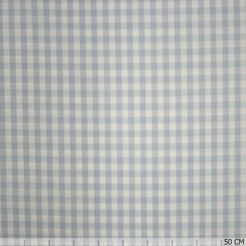 Brabants Bont 10mm blue