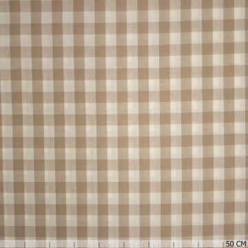 Brabants Bont L beige