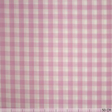 Brabants Bont L rose