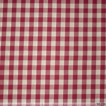 Brabants Bont L rood