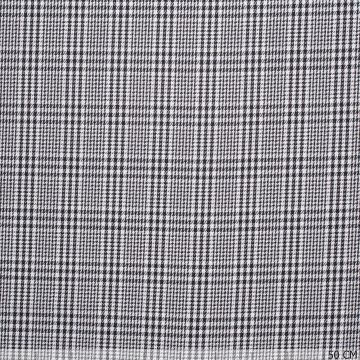 Prince De Galle Black