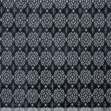 Tricot Salts Zwart