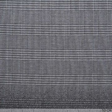Punta Square Pannel Grey 150X145
