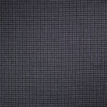 Black Watch Wol Cashmere 