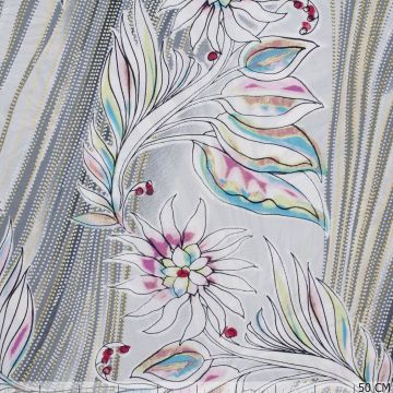 Bloemen Pracht