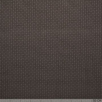 Flower Cord Print