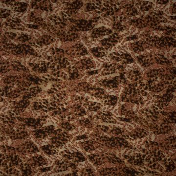 Tencel organic spots