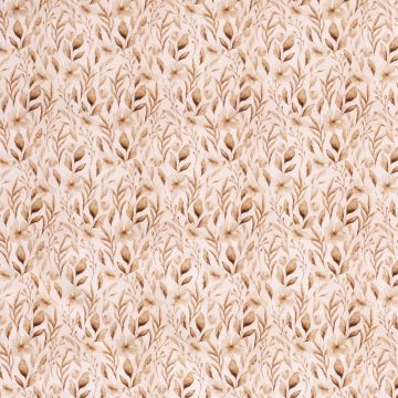 GOTS Tricot digi print takjes all-over