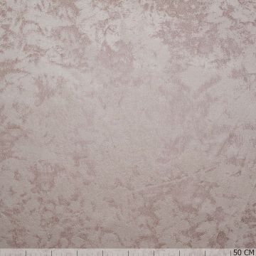 Durthy Leather beige