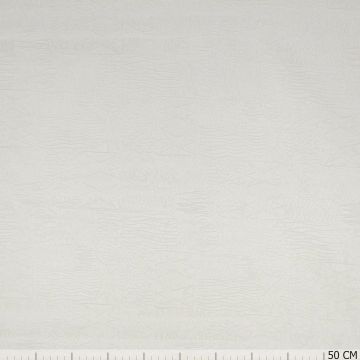 Fantasie Organza