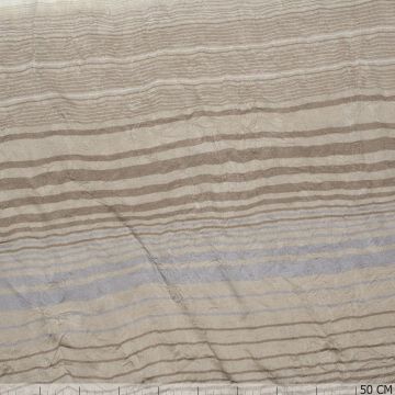 Stripes in Sand