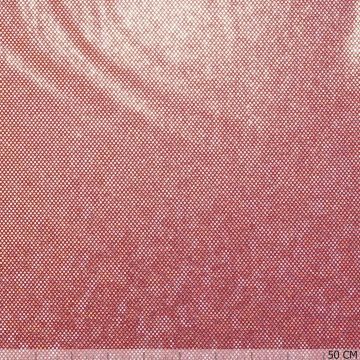 Lycra Sparkels Rood