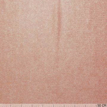 Lycra Sparkels Oranje
