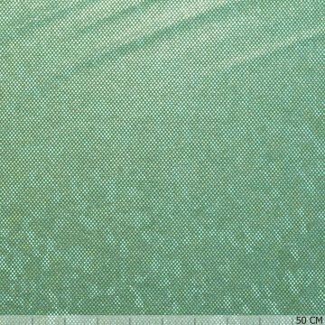 Lycra Sparkels Groen