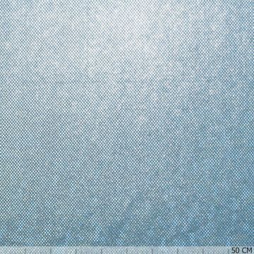 Lycra Sparkels Turquoise