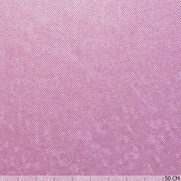 Lycra Sparkels Fuchsia Fluor
