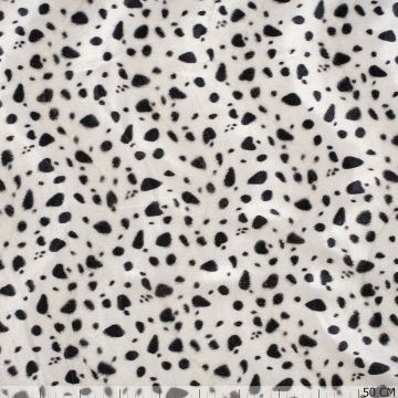 Velboa Dalmatier
