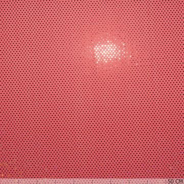 Lycra Diamond Spots D. Zalm
