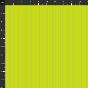 Tula Pink tiny stripes moonglow 0677