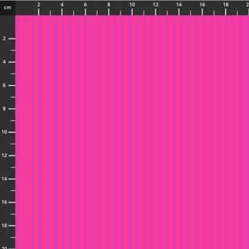 Tula Pink tiny stripes mystic 0716