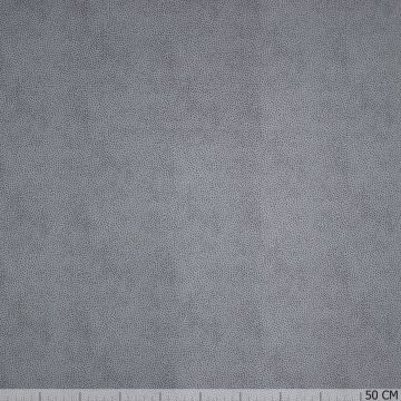 Grey Is Back - Lichtgrijs