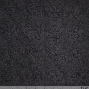 Grey Is Back - Grijs