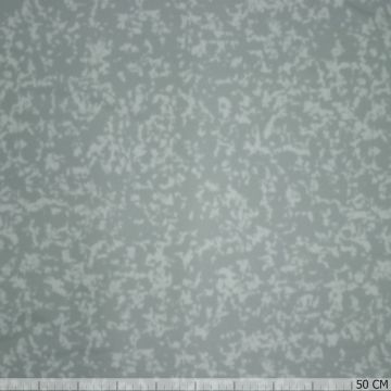Sportswear lycra mist groen