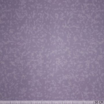 Sportswear lycra mist lila