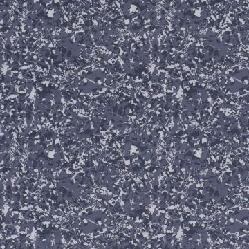 Lycra Sportwear jersey grey splatter