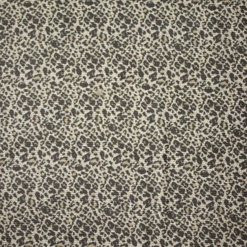 Stretch rib panterprint
