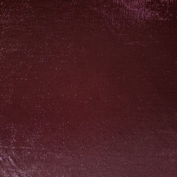 Lurex diamond jersey fuchsia