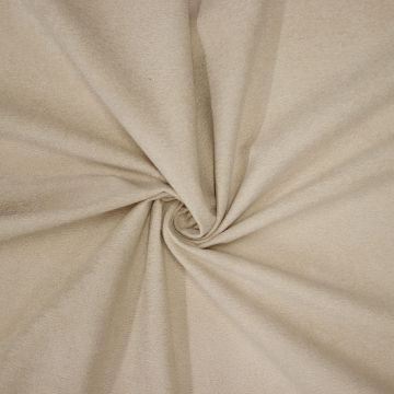Genova velours beige