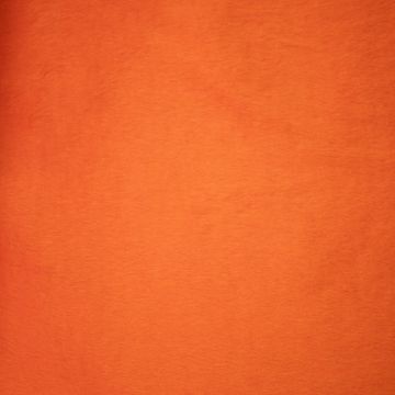 Bont oranje
