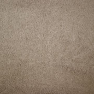 Bont de Luxe grijsbeige