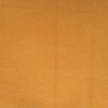 Heavy Canvas Waxet kerrie