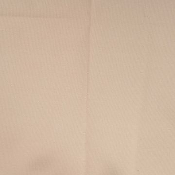 Heavy Canvas Waxet kiezel