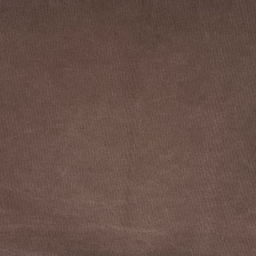 Heavy Canvas Waxet bruin