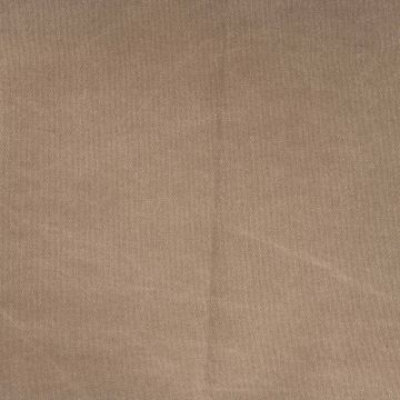 Heavy Canvas Waxet taupe
