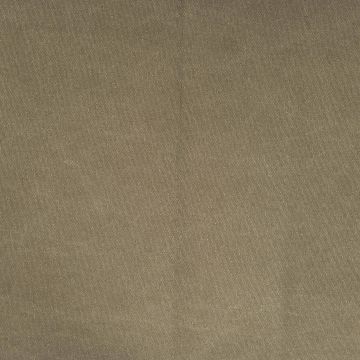 Heavy Canvas Waxet mos