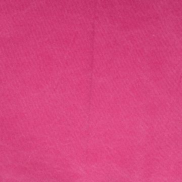 Heavy Canvas Waxet cyclaan